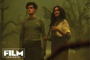 Diseño Sin Título 2024 08 14t105454.436