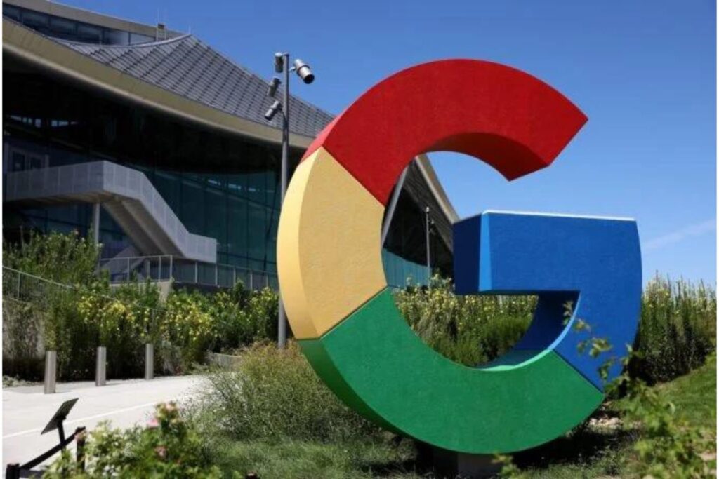 Diseño Sin Título 2024 08 14t123833.365