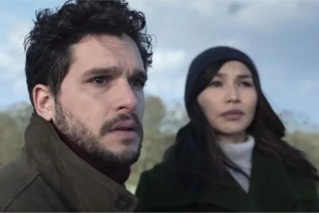 Diseño Sin Título 2024 08 14t143215.612