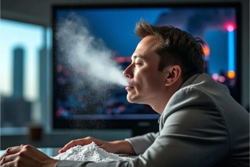 Diseño Sin Título 2024 08 14t171654.398