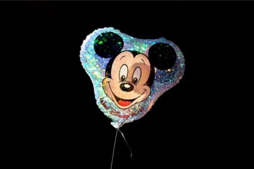 Diseño Sin Título 2024 08 14t175215.886