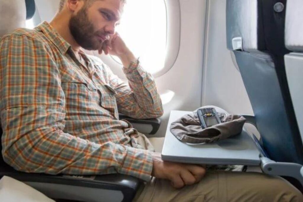 Diseño Sin Título 2024 08 15t094103.077