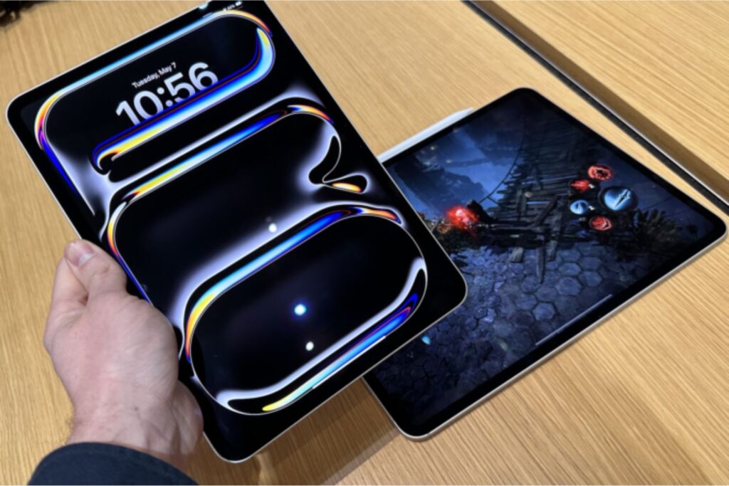 Diseño Sin Título 2024 08 15t110709.789