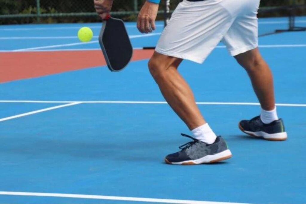 Diseño Sin Título 2024 08 15t112530.103