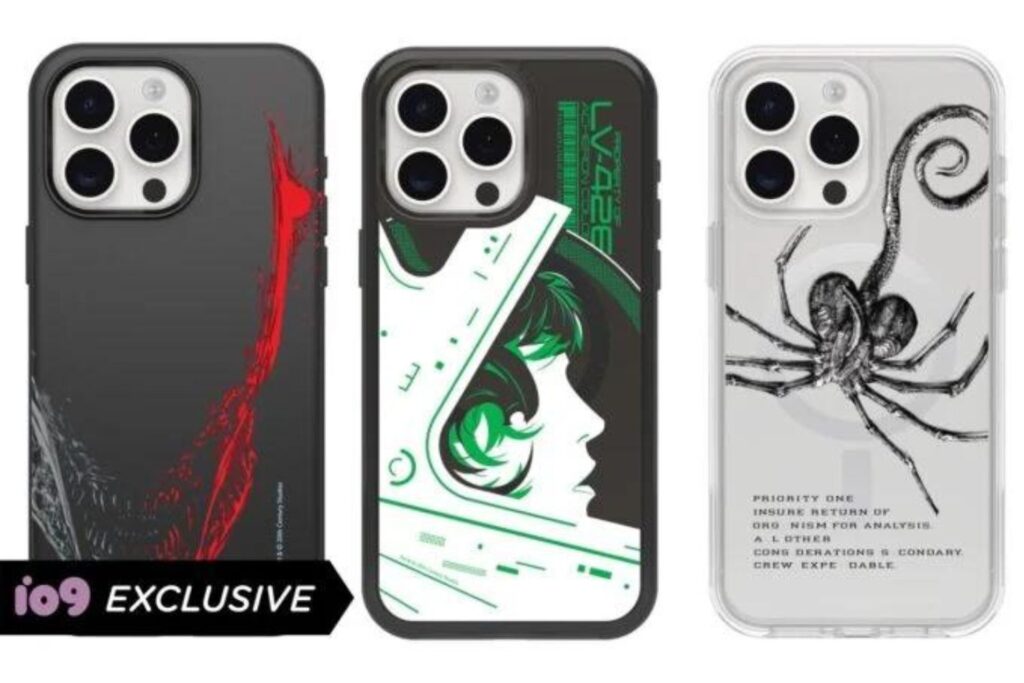 Diseño Sin Título 2024 08 15t113619.698