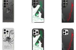 Diseño Sin Título 2024 08 15t113847.123