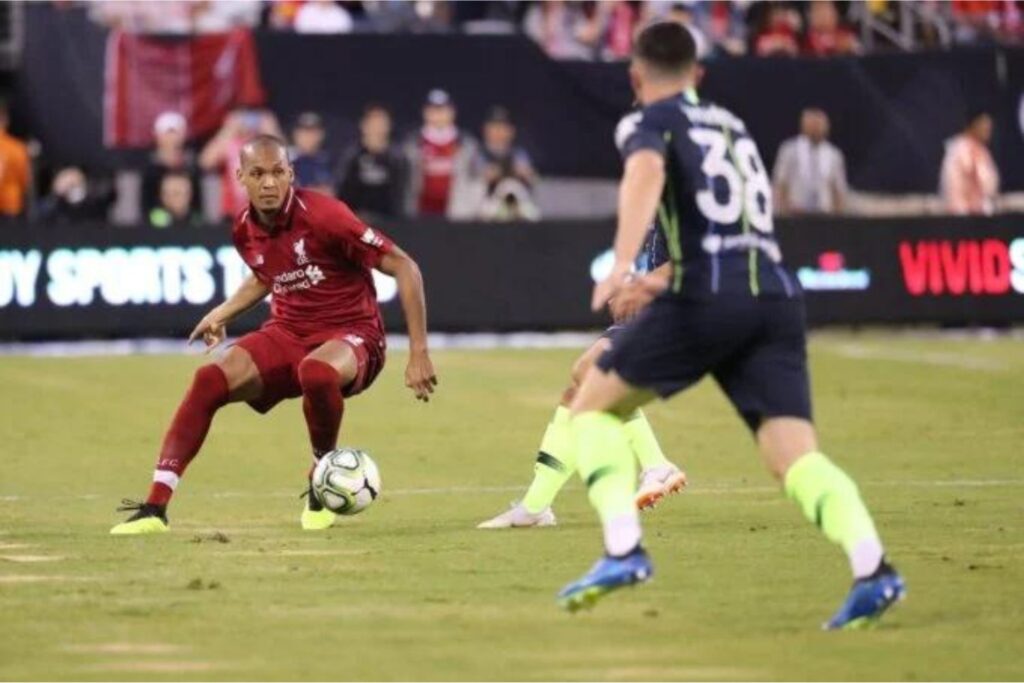 Diseño Sin Título 2024 08 15t152406.627