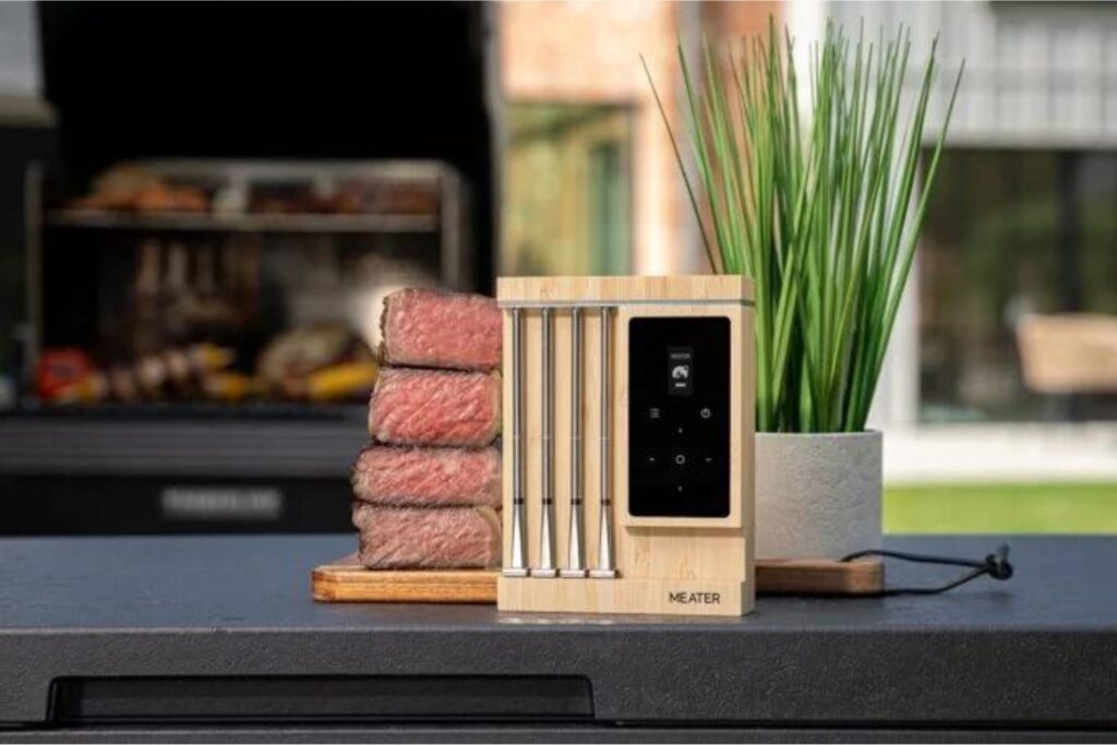 Diseño Sin Título 2024 08 15t165235.757