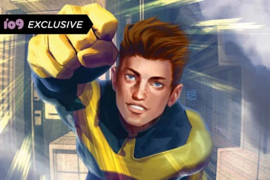 Diseño Sin Título 2024 08 15t170734.747