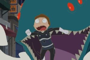 Diseño Sin Título 2024 08 16t084456.507