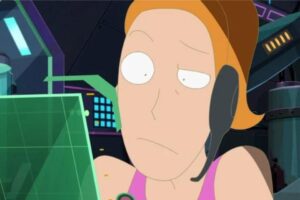 Diseño Sin Título 2024 08 16t084612.291