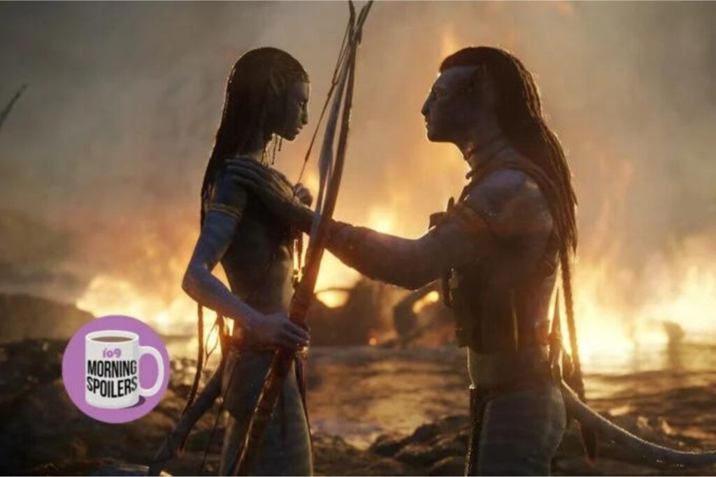 Diseño Sin Título 2024 08 16t105235.249