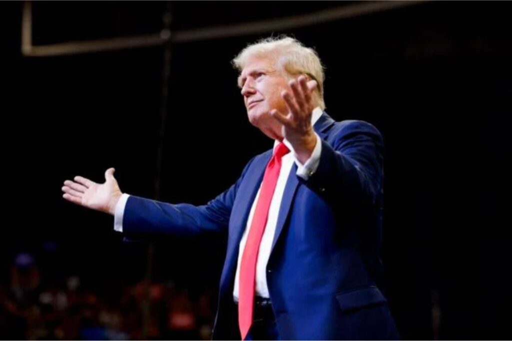 Diseño Sin Título 2024 08 16t121146.487