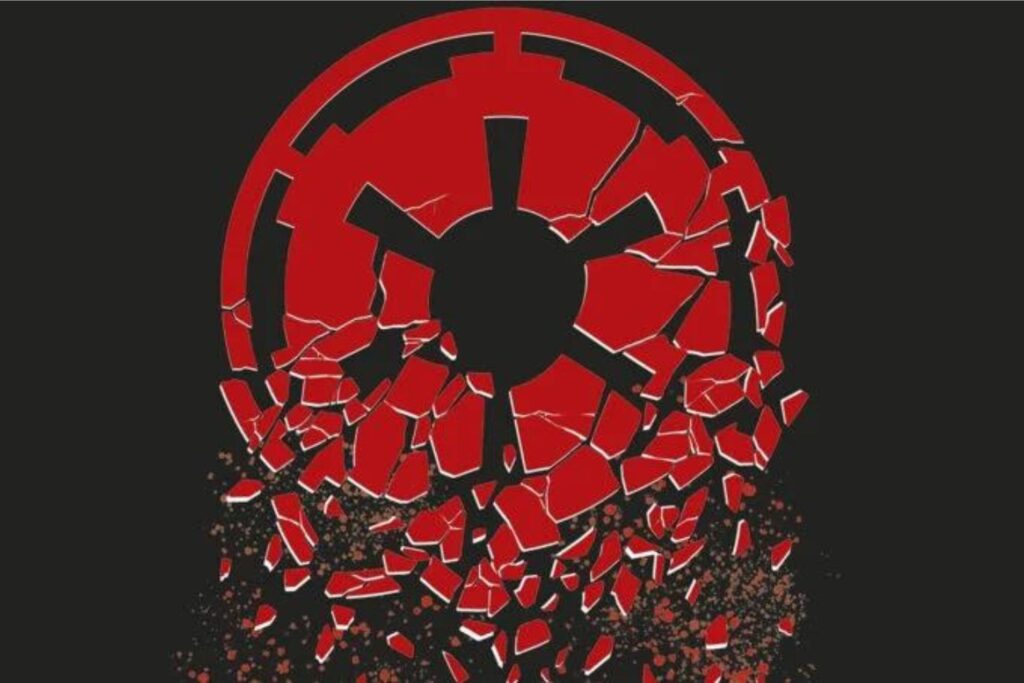 Diseño Sin Título 2024 08 16t131737.126