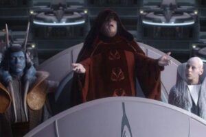 Diseño Sin Título 2024 08 16t131925.524