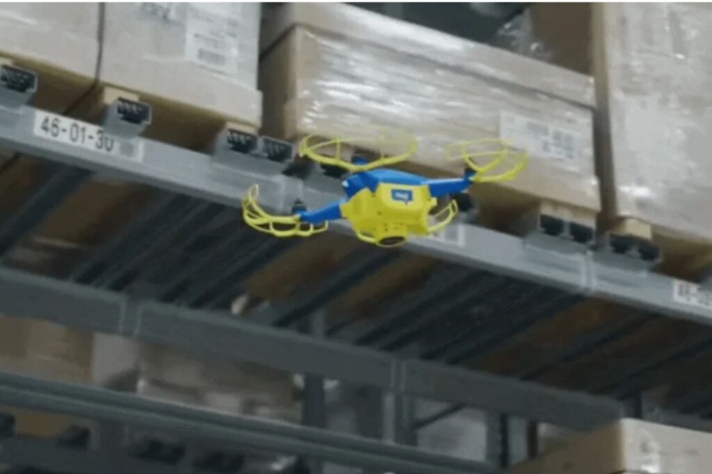 Diseño Sin Título 2024 08 16t145833.095