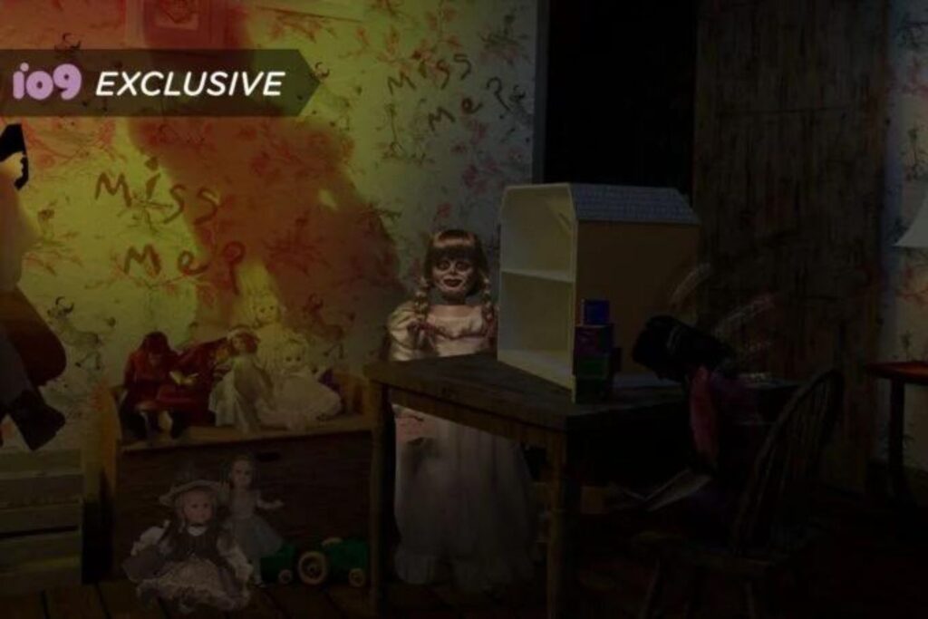 Diseño Sin Título 2024 08 16t152101.658