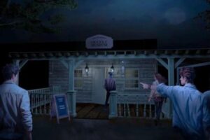 Diseño Sin Título 2024 08 16t152224.863