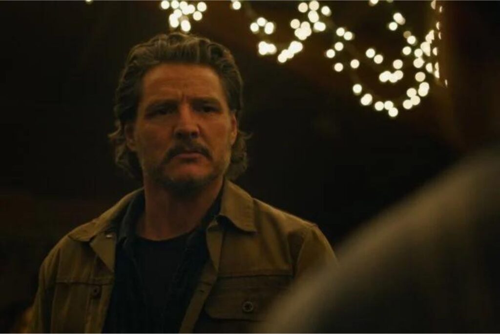 Diseño Sin Título 2024 08 16t160809.416