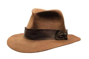 Diseño Sin Título 2024 08 17t081141.783