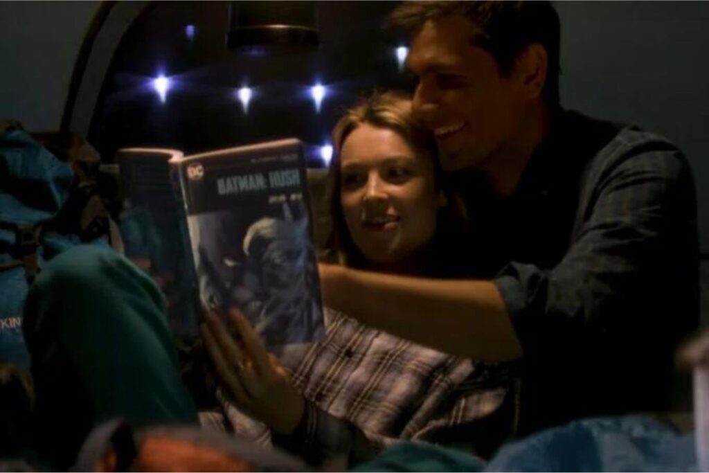 Diseño Sin Título 2024 08 17t082611.939