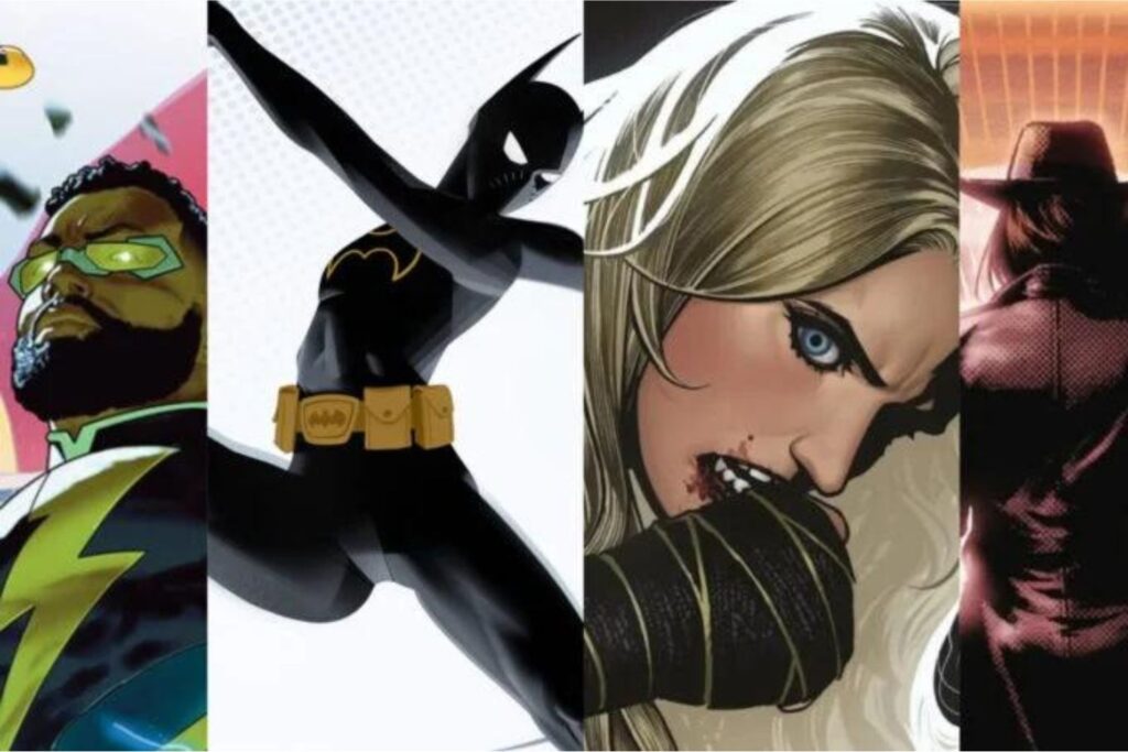 Diseño Sin Título 2024 08 17t182605.122