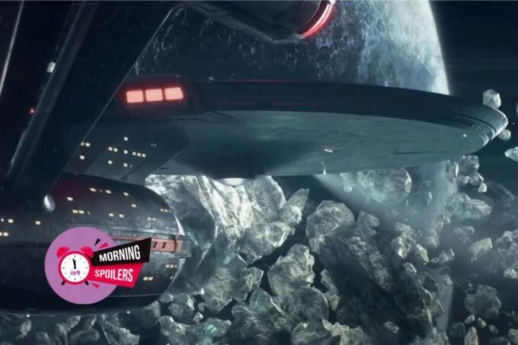 Diseño Sin Título 2024 08 26t105624.062