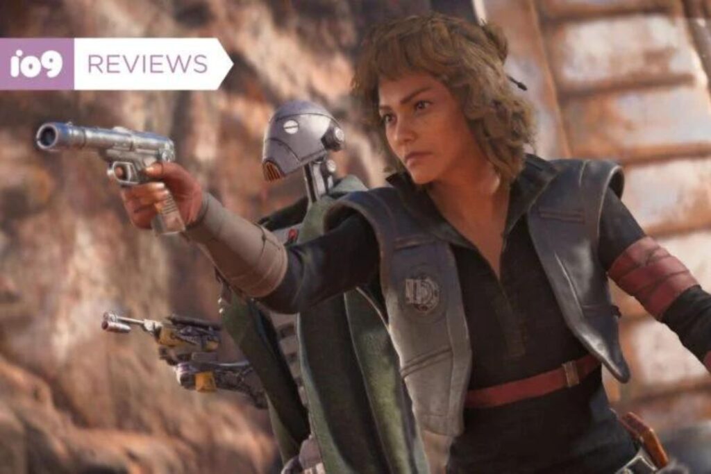 Diseño Sin Título 2024 08 26t150508.668