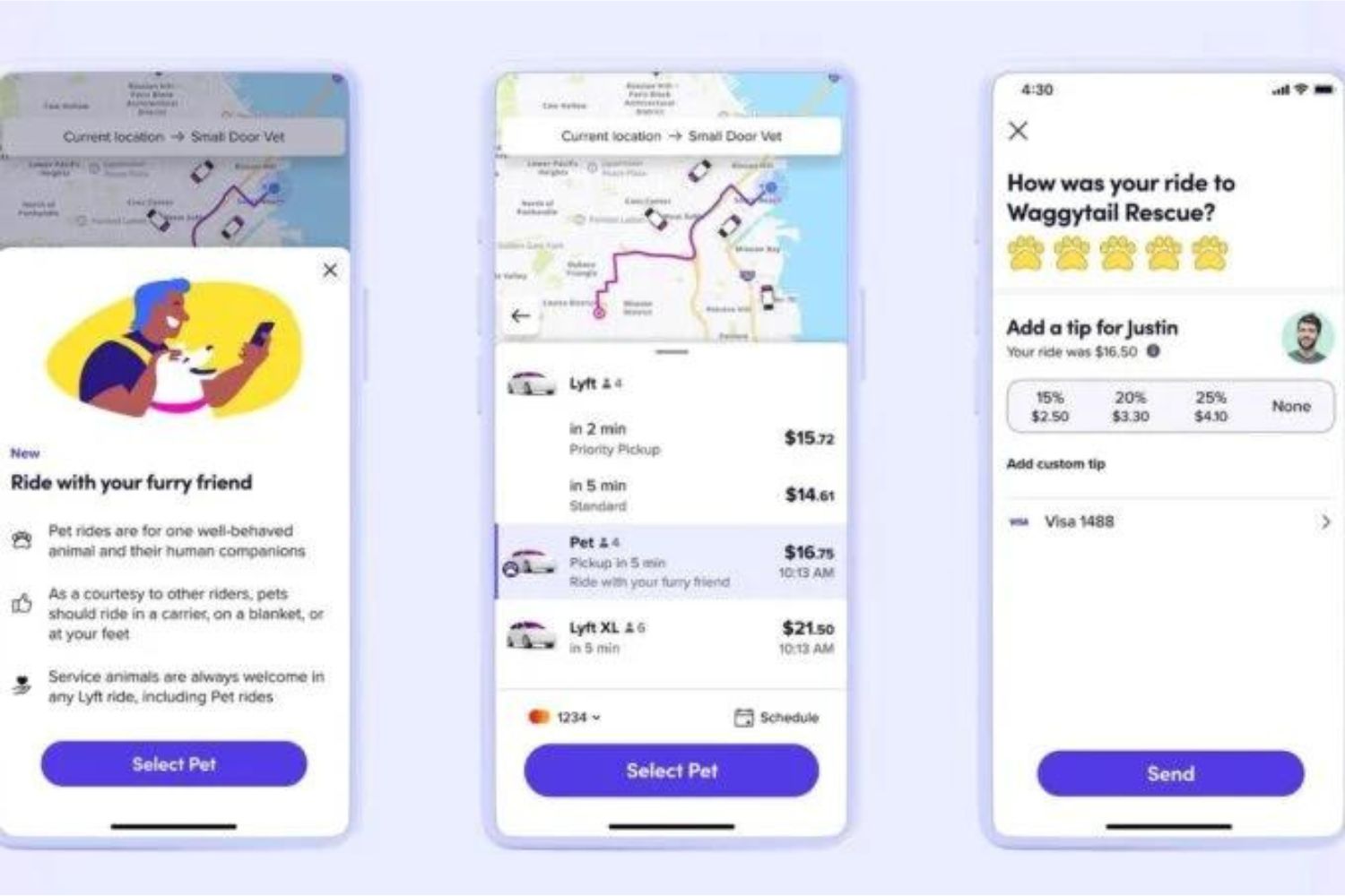 Diseño Sin Título 2024 08 26t151658.192