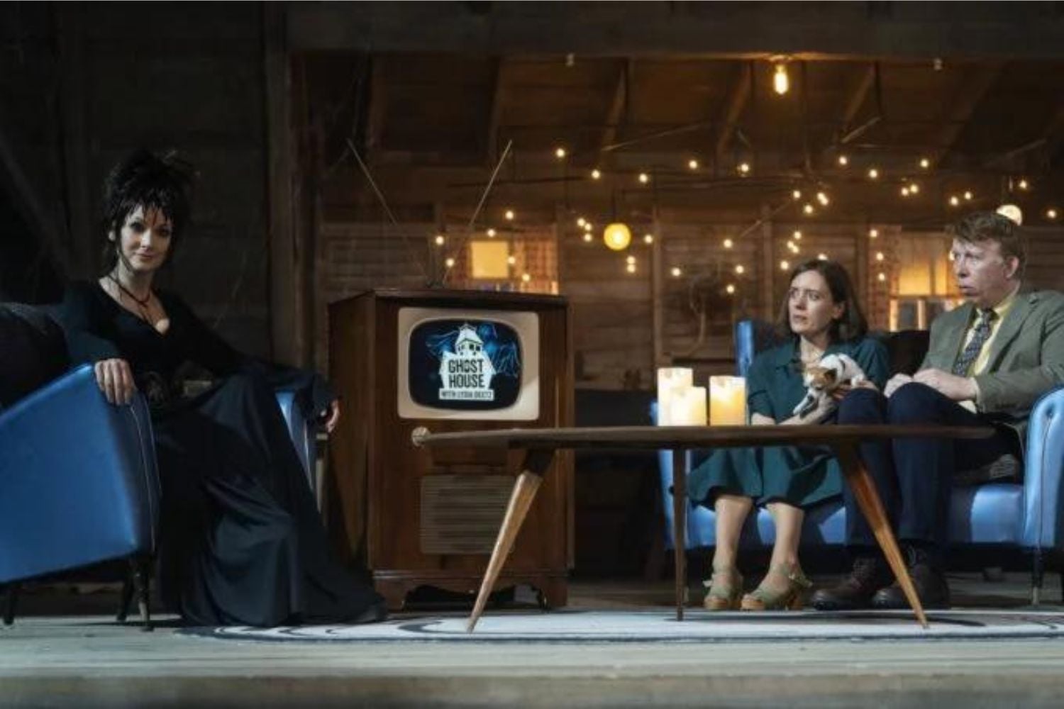 Diseño Sin Título 2024 08 26t152651.924