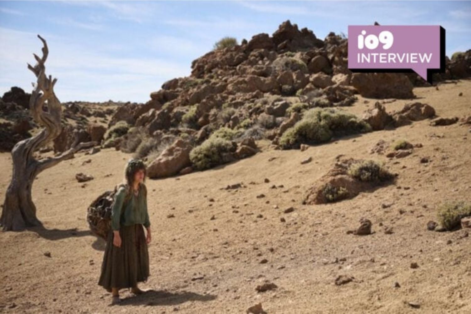 Diseño Sin Título 2024 08 26t161235.217