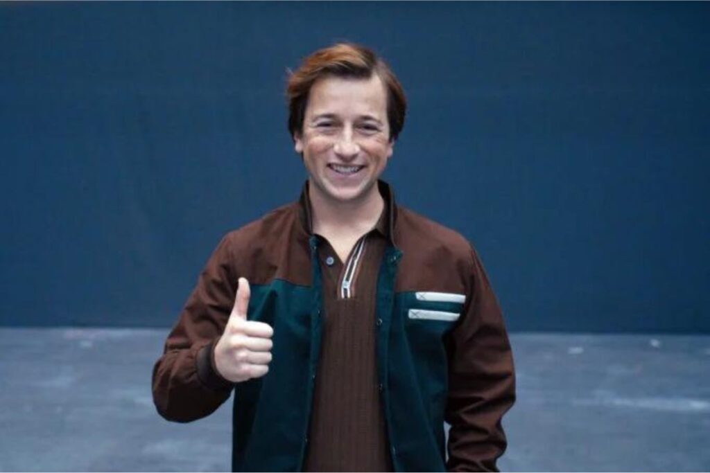 Diseño Sin Título 2024 08 26t175921.071