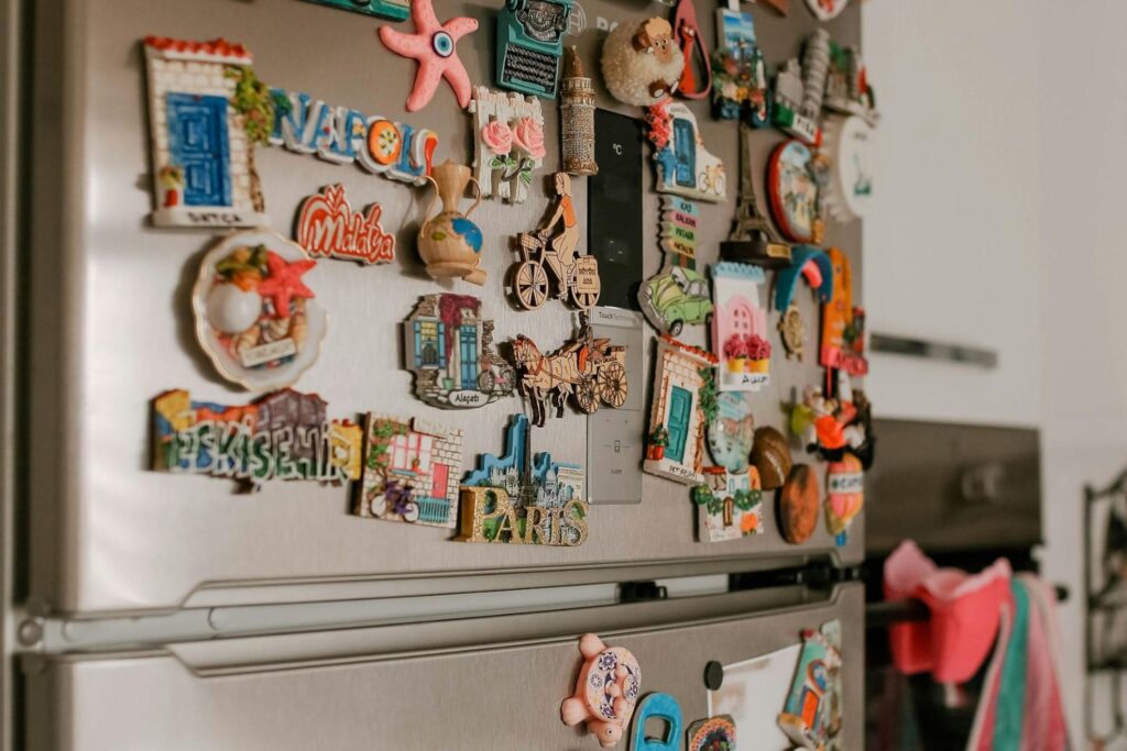 Diseño Sin Título 2024 08 27t091318.801