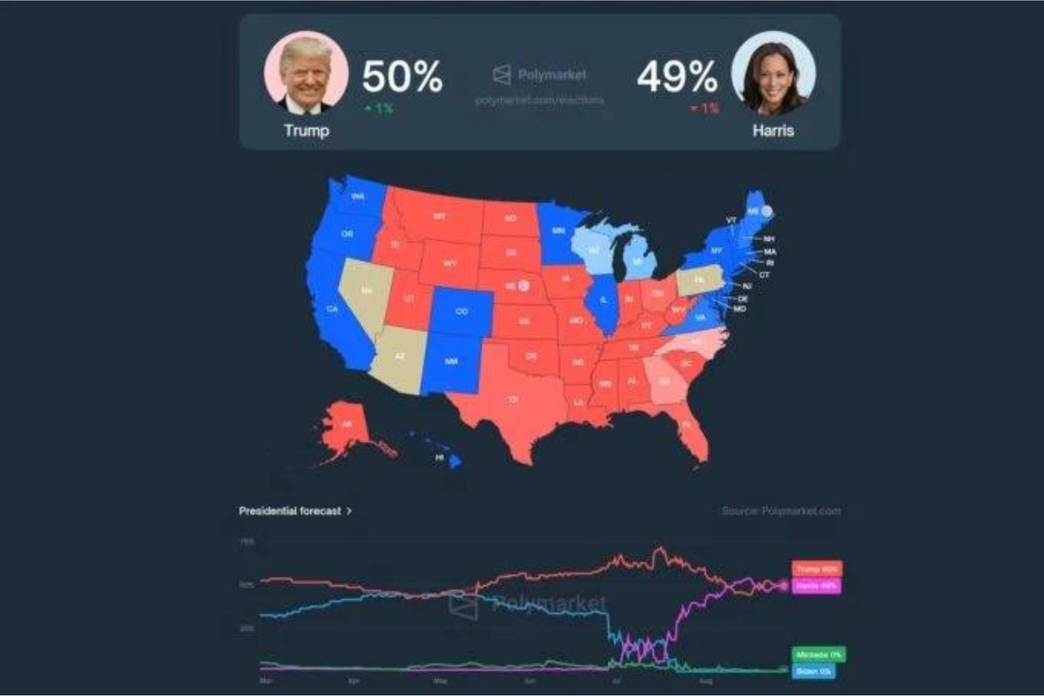 Diseño Sin Título 2024 08 27t093858.591