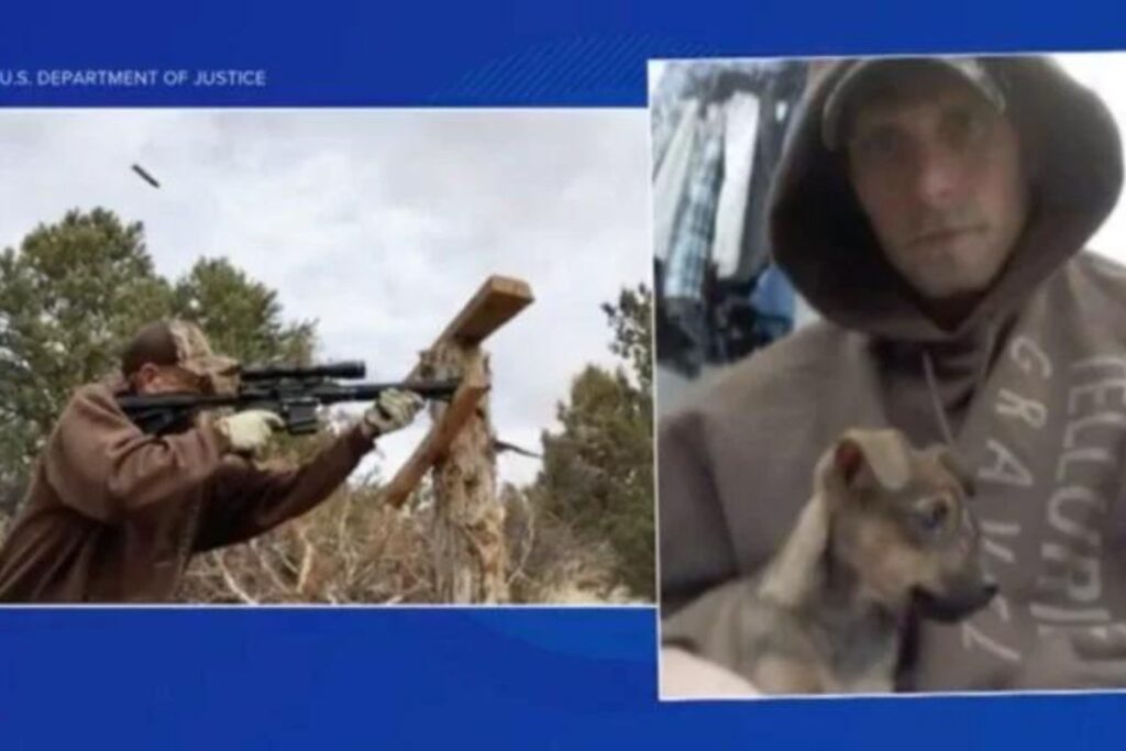 Diseño Sin Título 2024 08 27t102629.785