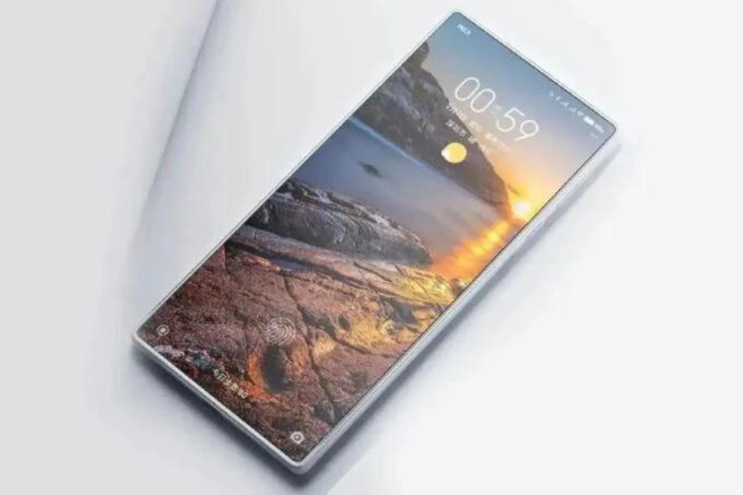 Diseño Sin Título 2024 08 27t134340.996