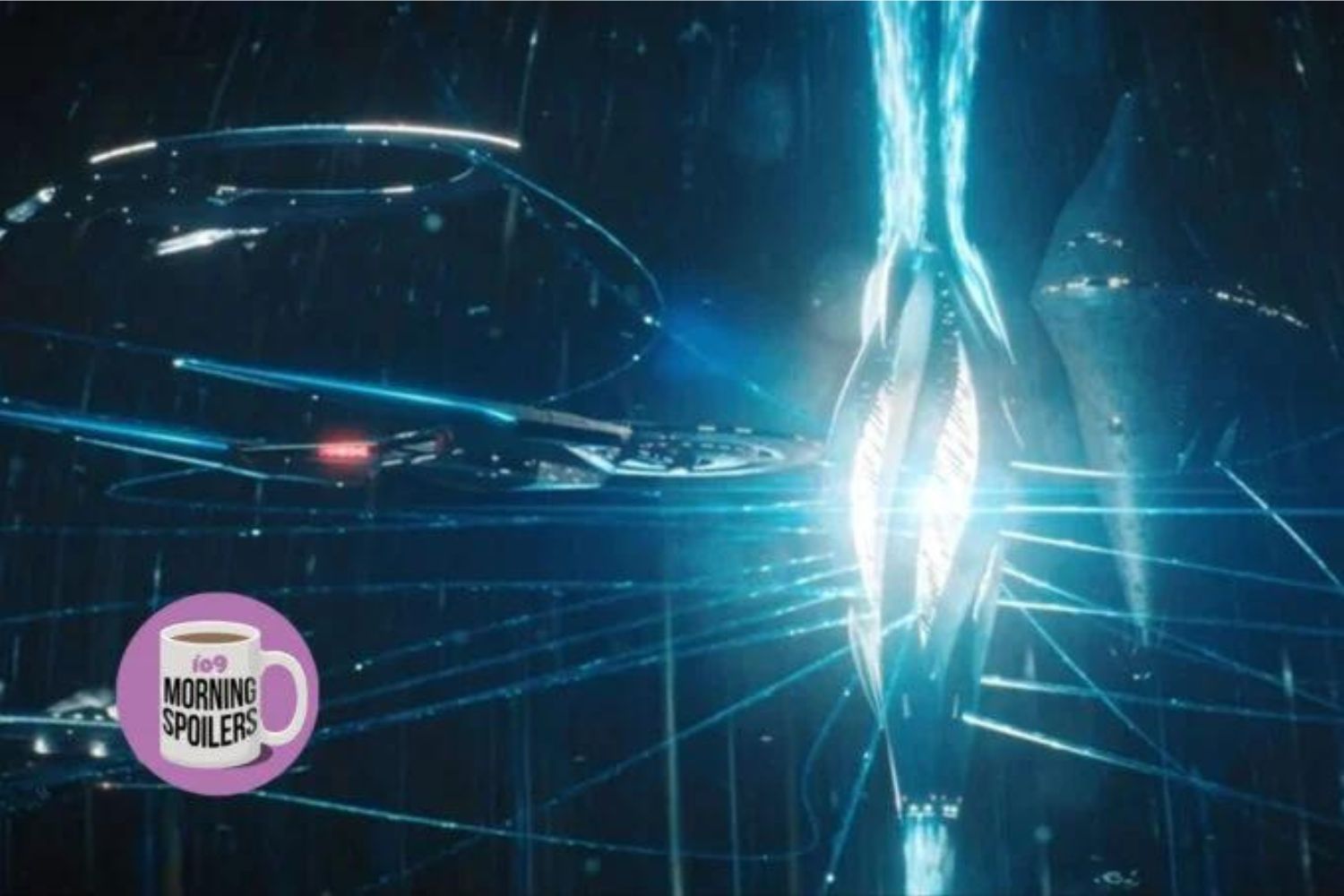 Diseño Sin Título 2024 08 27t135452.942