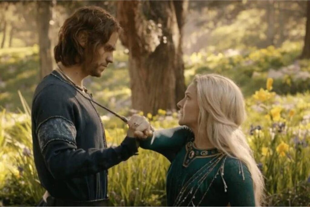 Diseño Sin Título 2024 08 27t155909.168