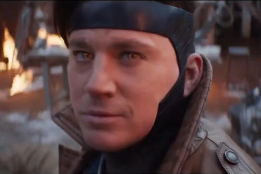 Diseño Sin Título 2024 08 27t164509.557