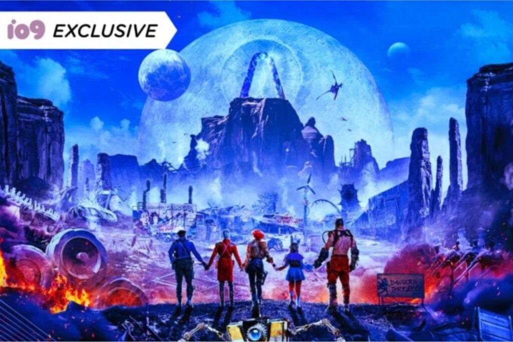 Diseño Sin Título (21)