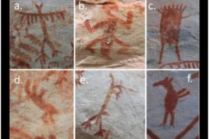 Diseño Sin Título (21)