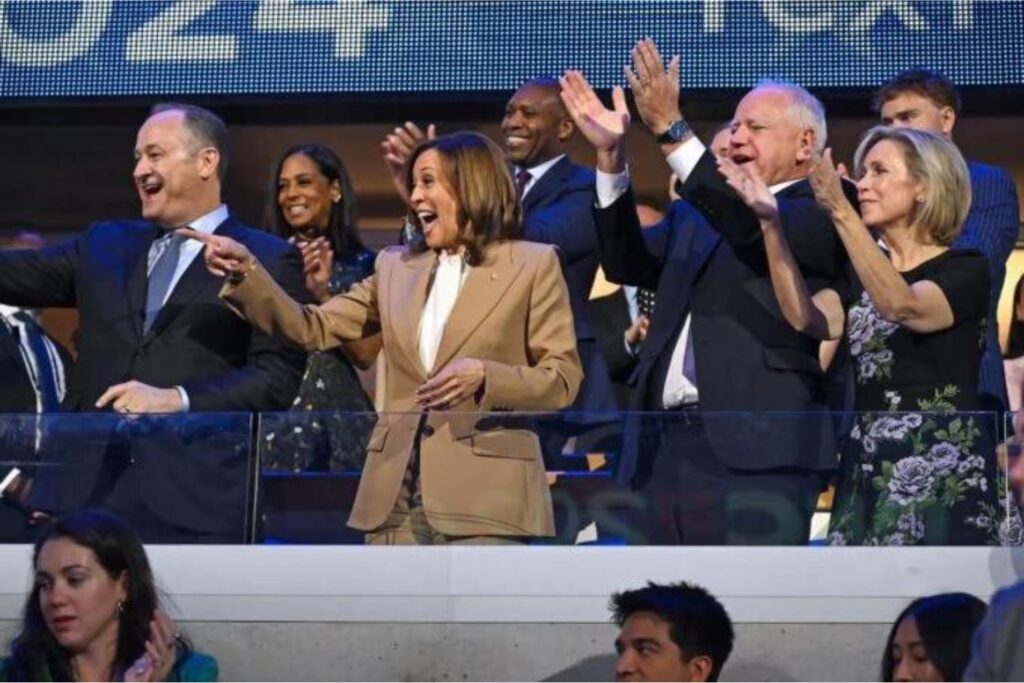 Diseño Sin Título (21)