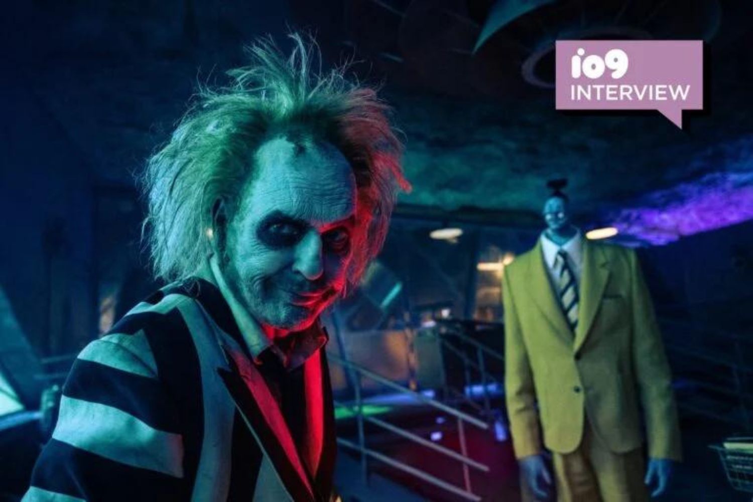 Diseño Sin Título (22)