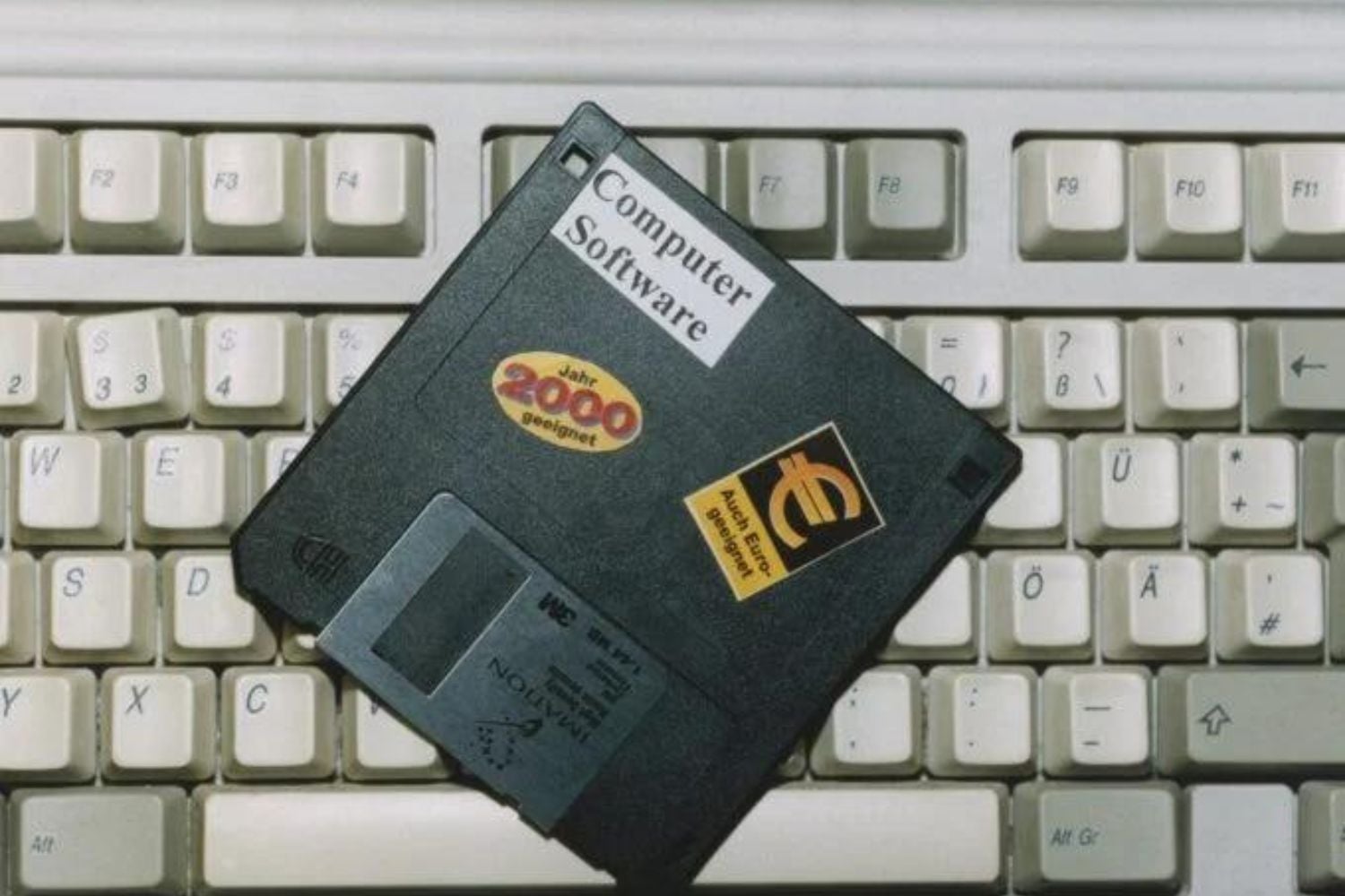 Diseño Sin Título (22)