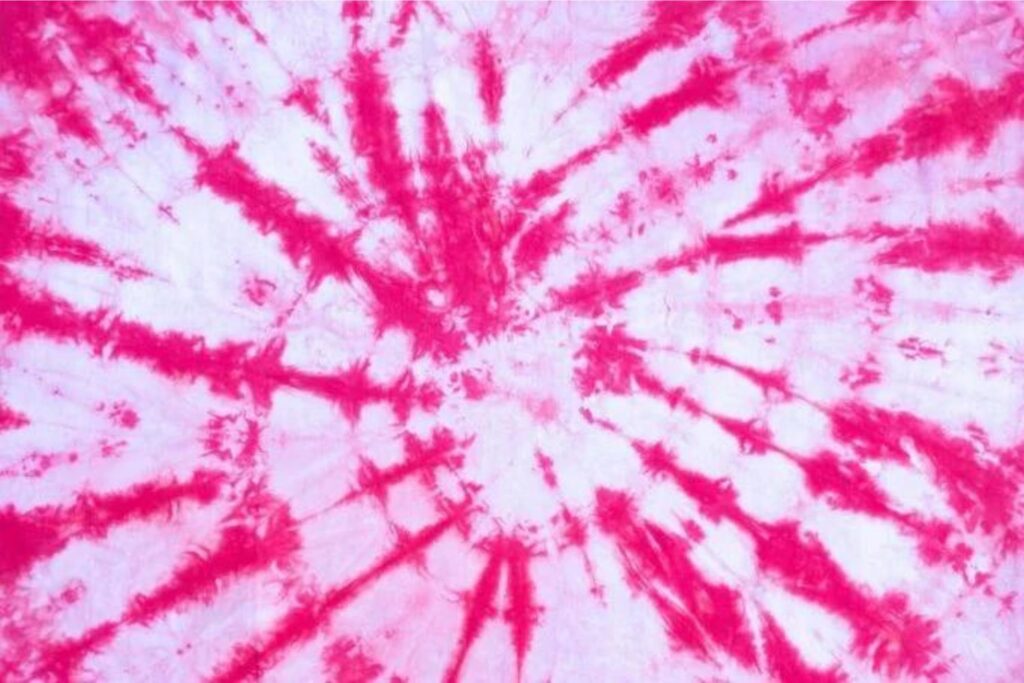 Diseño Sin Título (23)