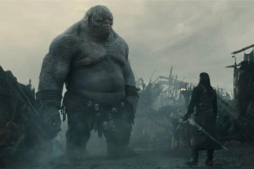 Diseño Sin Título (24)