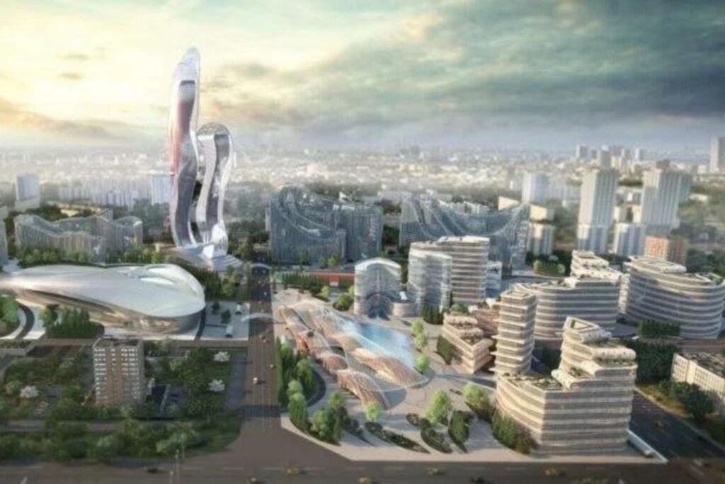 Diseño Sin Título (24)