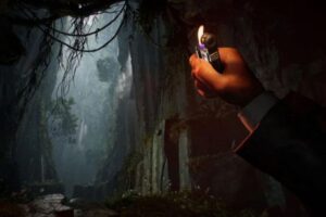 Diseño Sin Título (24)