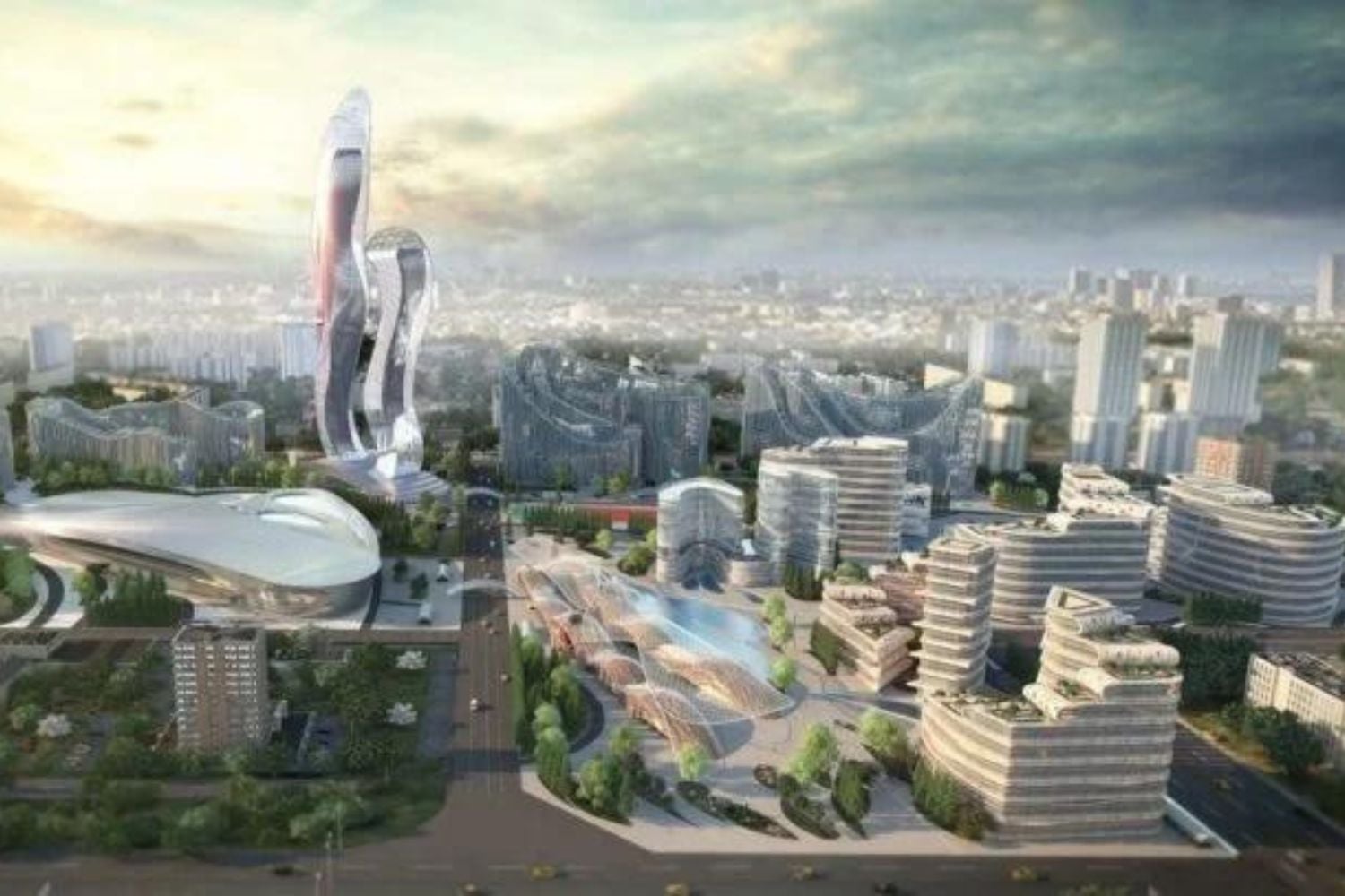 Diseño Sin Título (24)