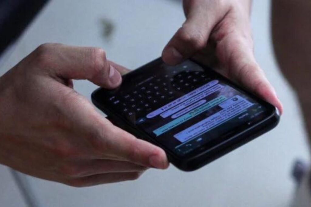 Diseño Sin Título (25)